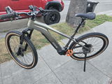 Duron G. review photo