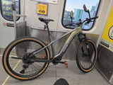 Duron G. review photo