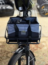 roadtripbuddy review photo
