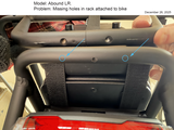 Nyk review photo