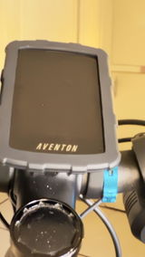 SoCalKev review photo