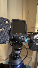 SoCalKev review photo