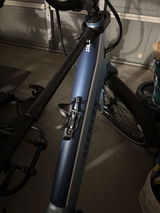 Raymond S. review photo