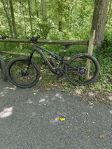 Rob L. review photo