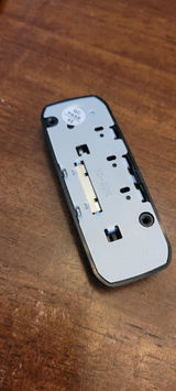 William review photo