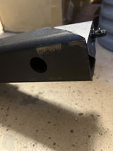 Dan review photo