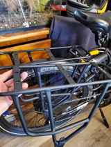 Mike H. review photo