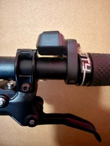 Brian G. review photo