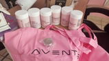 Engell Galo review photo