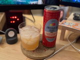 TIM W. review photo