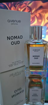 Qudsia review photo