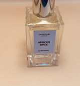 ليلى review photo