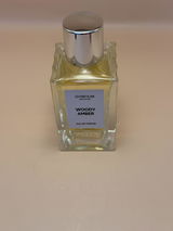 ليلى review photo