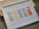 Kelly Oakes review photo