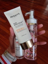 Tini review photo