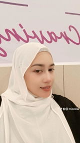 Shahila Ella review photo