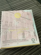 Marina Yong review photo