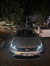 Hakan S. review photo