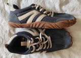 James Cooper review photo