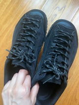 A Jackson review photo