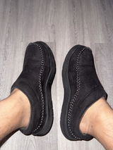 Jose Luis Tepox Jr. review photo