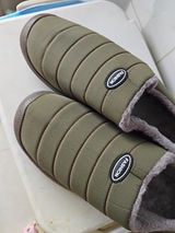 Dorit Pilar review photo