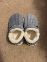 Kimberly R review photo