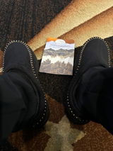 Fast delivery. Very nice stuff!!! Katie review photo