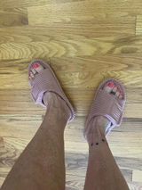 Sharon Ippolito review photo