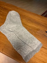 BeesWife review photo