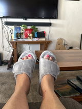 Jenny1527 review photo