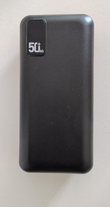 Md review photo