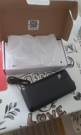 Laszlo Lunczer review photo