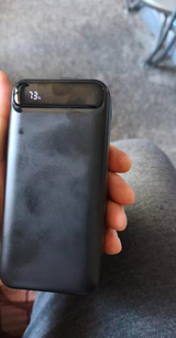 en***12 review photo