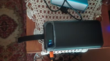 Biser Krastev review photo