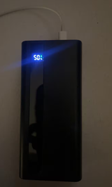ni***92 review photo