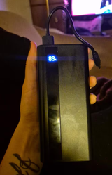 j.***ko review photo