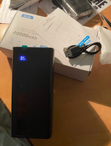 Valentin-Adrian Miron review photo