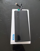 a.***li review photo