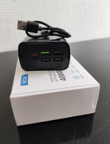 a.***li review photo
