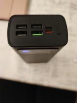 bu***la review photo