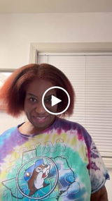 Shermeka B. review photo