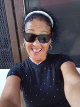 Maritza H. review photo