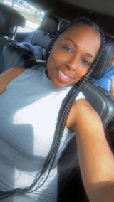 Tasha Williams review photo