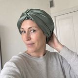 Lelah B. review photo