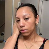 Aaliyah Carter review photo