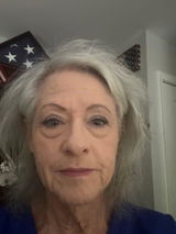 Judy C. review photo