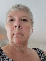 Lynda S. review photo