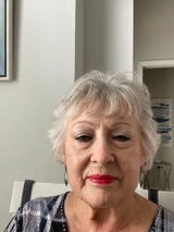Deborah S. review photo