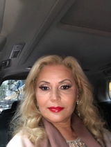 Lidija P. review photo